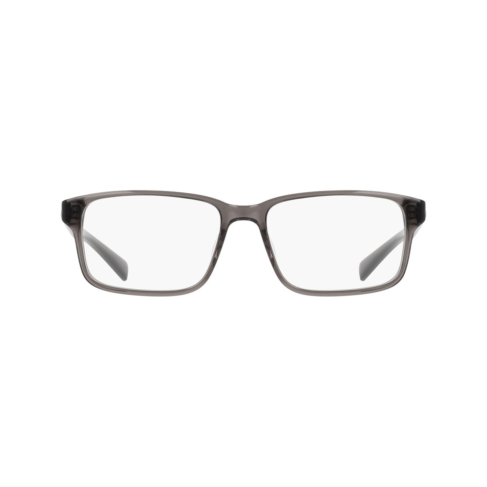 Gafas De Vista NIKE NIKE 1001C 034 49 Unisex Infantil Talla 49 mm