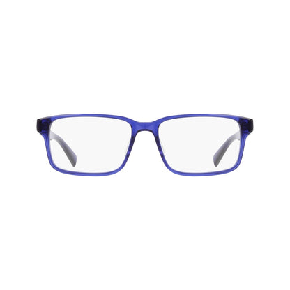 Gafas De Vista NIKE NIKE 1001C 432 49 Unisex Infantil Talla 49 mm