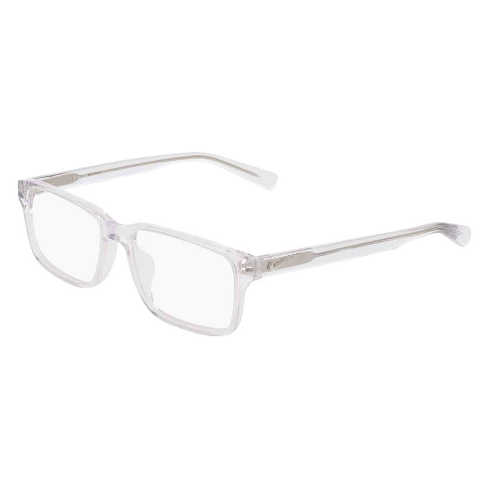 Gafas De Vista NIKE NIKE 1001C 900 49 Unisex Infantil Talla 49 mm