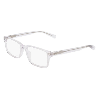 Gafas De Vista NIKE NIKE 1001C 900 49 Unisex Infantil Talla 49 mm