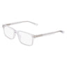 Gafas De Vista NIKE NIKE 1001C 900 49 Unisex Infantil Talla 49 mm