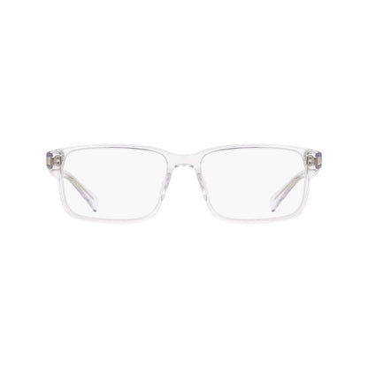 Gafas De Vista NIKE NIKE 1001C 900 49 Unisex Infantil Talla 49 mm
