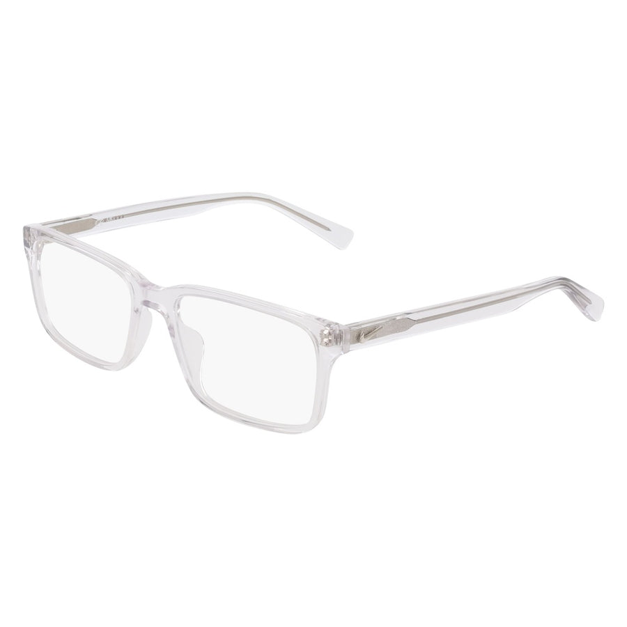 Gafas De Vista NIKE NIKE 1001Y 900 53 Unisex Talla 53 mm