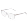 Gafas De Vista NIKE NIKE 1001Y 900 53 Unisex Talla 53 mm
