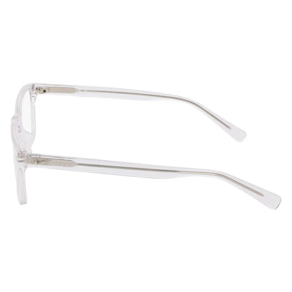 Gafas De Vista NIKE NIKE 1001Y 900 53 Unisex Talla 53 mm