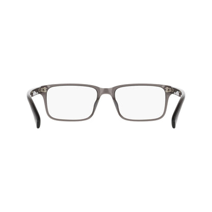 Gafas De Vista NIKE NIKE 1001Y 034 53 Unisex Talla 53 mm