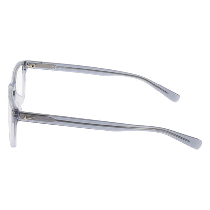 Gafas De Vista NIKE NIKE 1001Y 462 53 Unisex Talla 53 mm