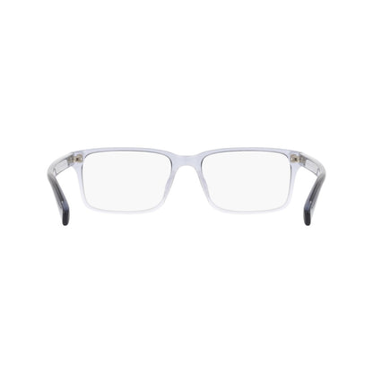 Gafas De Vista NIKE NIKE 1001Y 462 53 Unisex Talla 53 mm