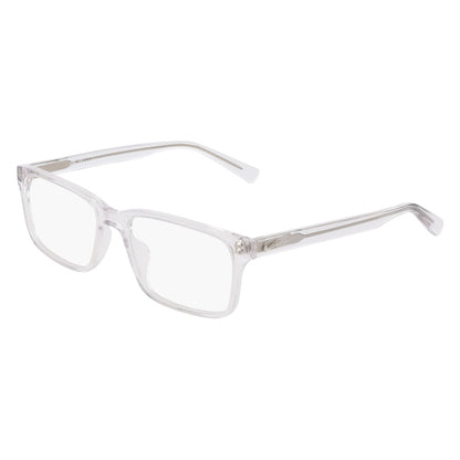 Gafas De Vista NIKE NIKE 1001Y 900 53 Unisex Talla 53 mm