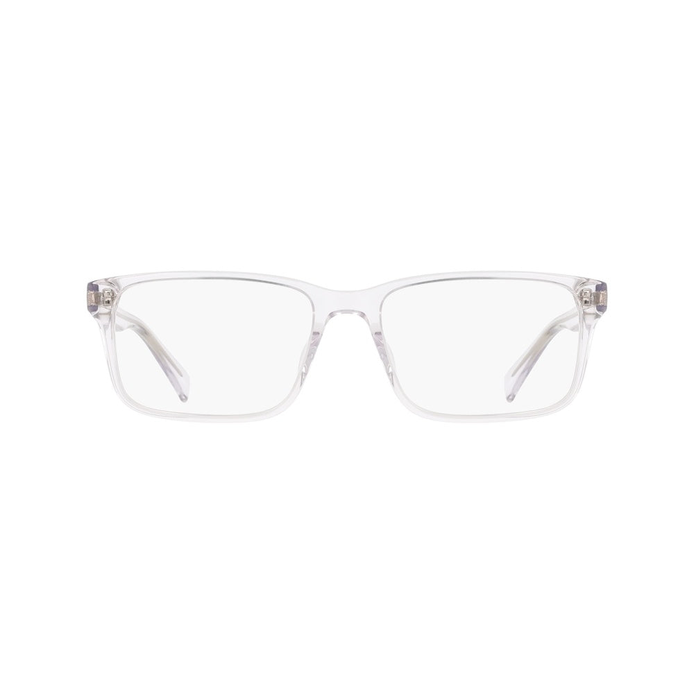 Gafas De Vista NIKE NIKE 1001Y 900 53 Unisex Talla 53 mm