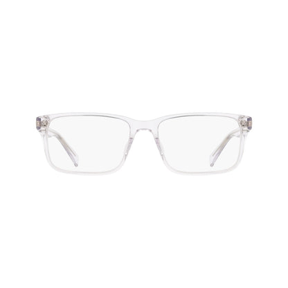 Gafas De Vista NIKE NIKE 1001Y 900 53 Unisex Talla 53 mm