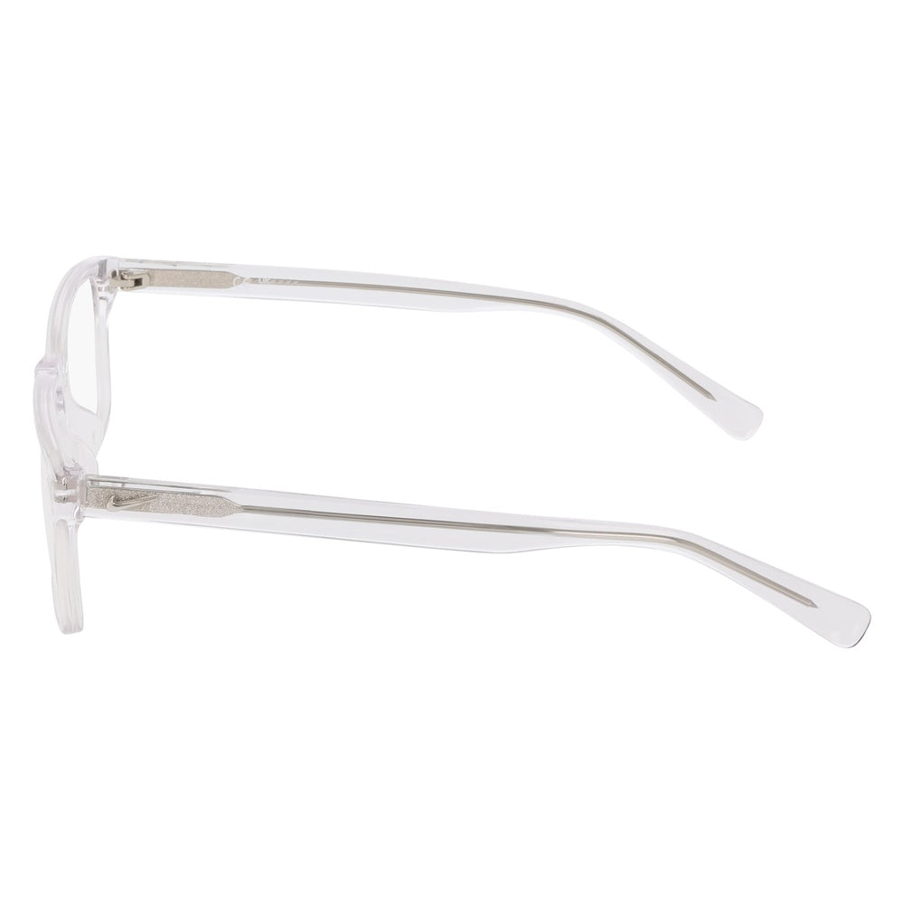 Gafas De Vista NIKE NIKE 1001Y 900 53 Unisex Talla 53 mm