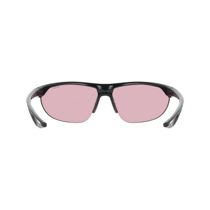 Gafas De Sol NIKE NIKE CROSS TRAINER E N IK1104X 010 Hombre Talla 67 mm