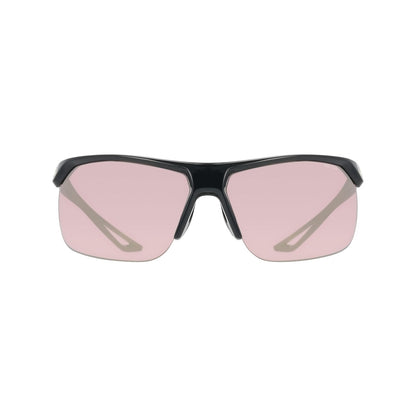 Gafas De Sol NIKE NIKE TRAINER E N IK1102X 010 Hombre Talla 67 mm
