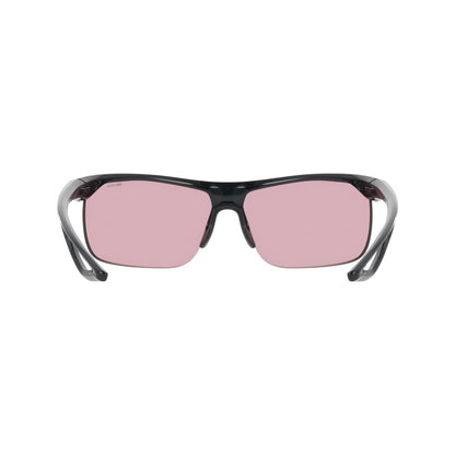 Gafas De Sol NIKE NIKE TRAINER E N IK1102X 010 Hombre Talla 67 mm