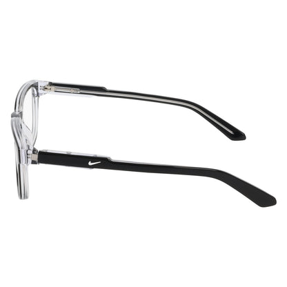 Gafas De Vista NIKE NIKE 5062 009 51 Niño Talla 51 mm