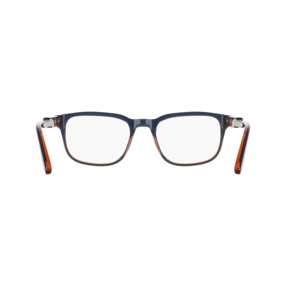 Gafas De Vista NIKE NIKE 5062 417 51 Niño Talla 51 mm
