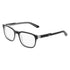 Gafas De Vista NIKE NIKE 5062 009 51 Niño Talla 51 mm