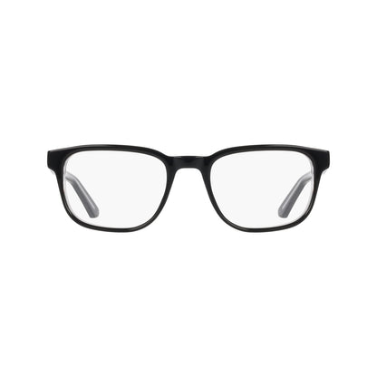Gafas De Vista NIKE NIKE 5062 009 51 Niño Talla 51 mm