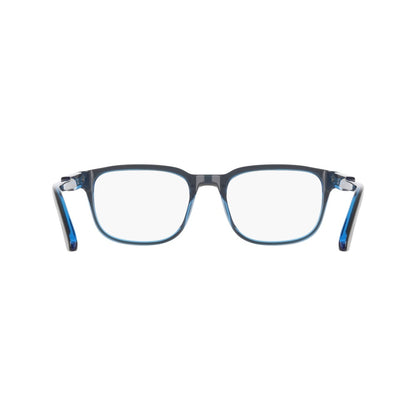 Gafas De Vista NIKE NIKE 5062 024 51 Niño Talla 51 mm