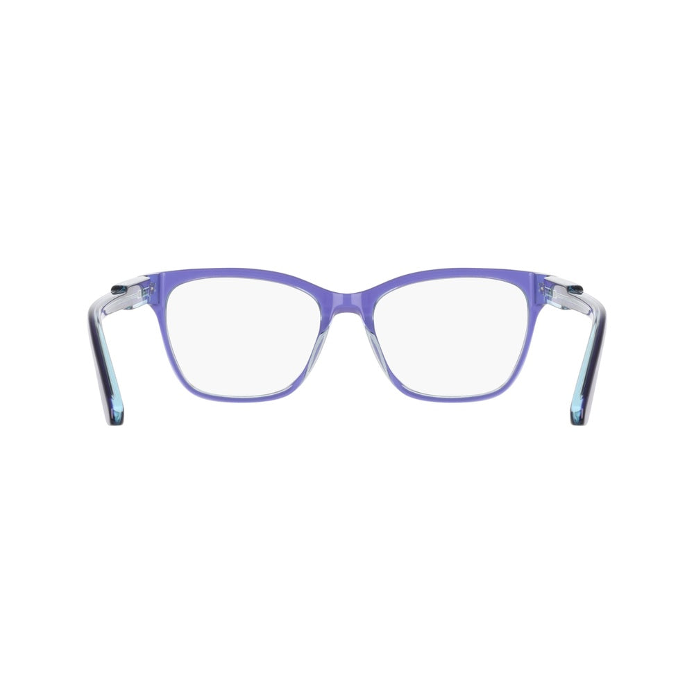 Gafas De Vista NIKE NIKE 5063 409 Niña Talla 50 mm