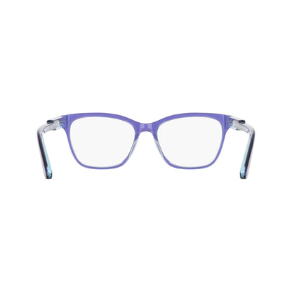 Gafas De Vista NIKE NIKE 5063 409 Niña Talla 50 mm
