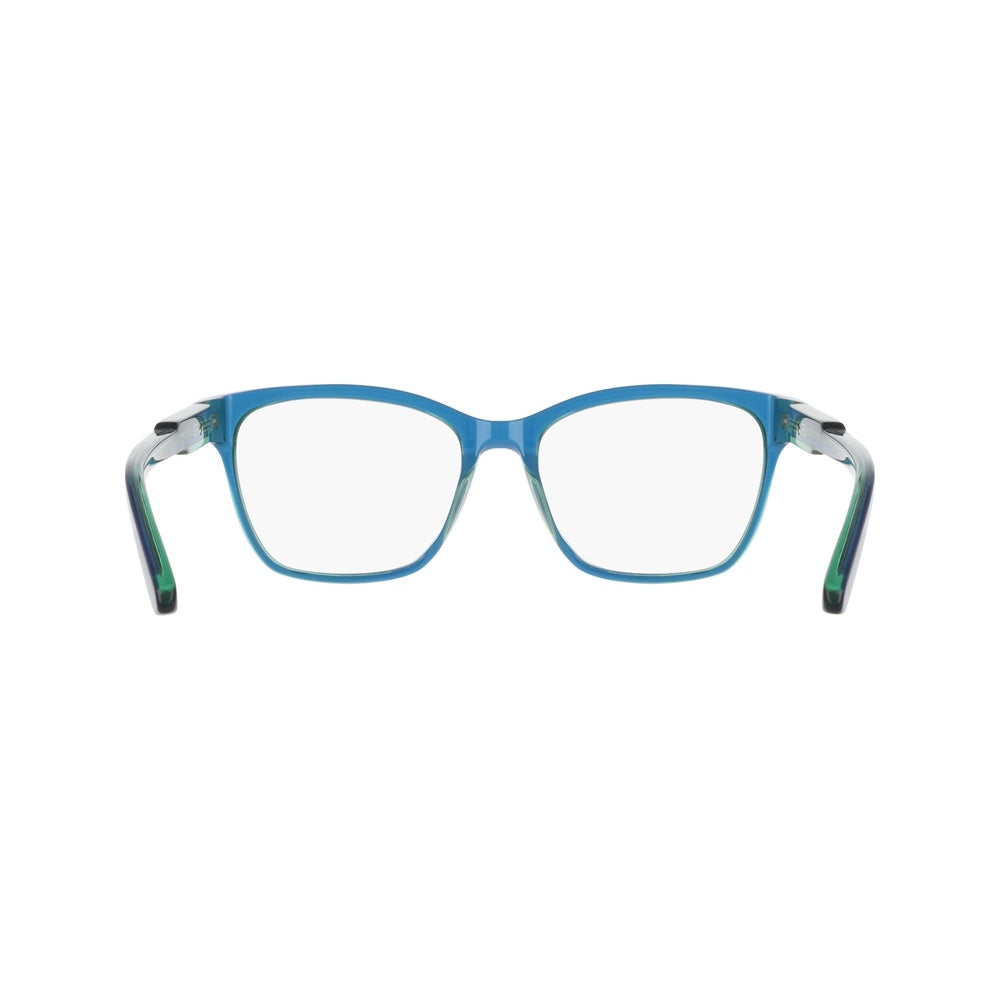 Gafas De Vista NIKE NIKE 5063 409 Niña Talla 50 mm