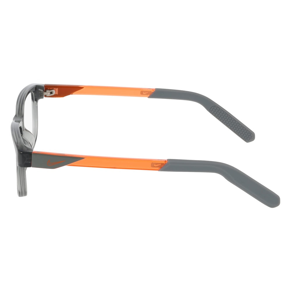 Gafas De Vista NIKE NIKE 5065 034 47 Niño Talla 47 mm