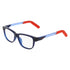 Gafas De Vista NIKE NIKE 5065 410 47 Niño Talla 47 mm