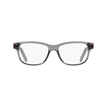 Gafas De Vista NIKE NIKE 5065 034 47 Niño Talla 47 mm