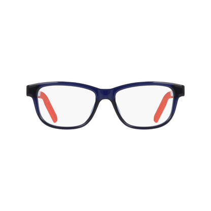 Gafas De Vista NIKE NIKE 5065 410 47 Niño Talla 47 mm