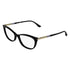 Gafas De Vista LACOSTE L2999 001 Mujer Talla 54 mm