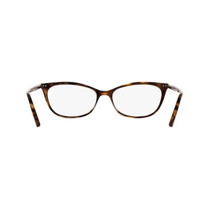 Gafas De Vista LACOSTE L2999 001 Mujer Talla 54 mm