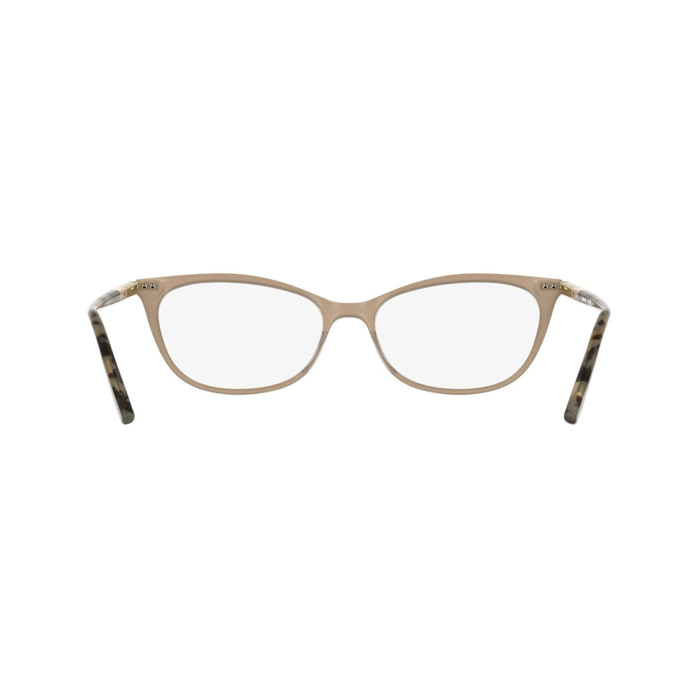 Gafas De Vista LACOSTE L2999 001 Mujer Talla 54 mm
