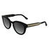 Gafas De Sol LACOSTE L6070S 001 Mujer Talla 52 mm