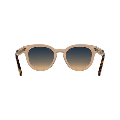 Gafas De Sol LACOSTE L6070S 001 Mujer Talla 52 mm