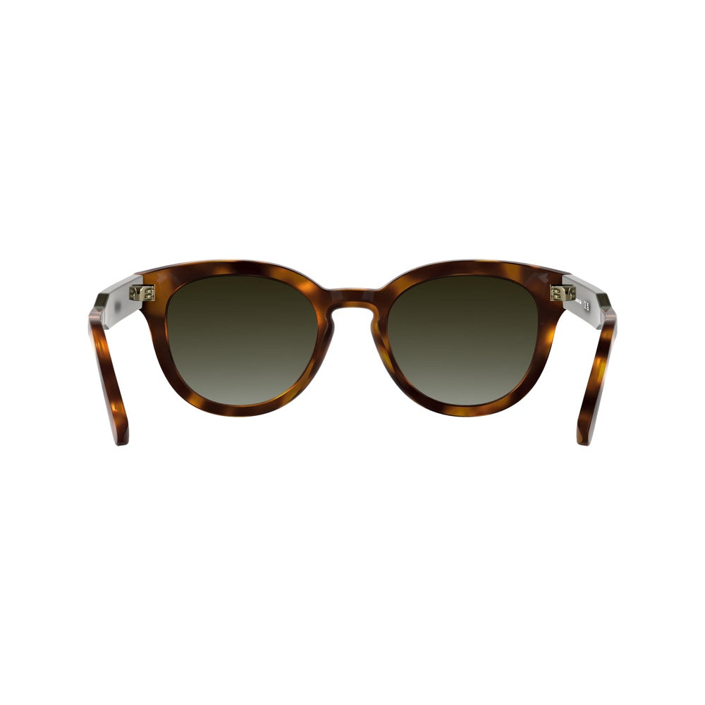 Gafas De Sol LACOSTE L6070S 001 Mujer Talla 52 mm
