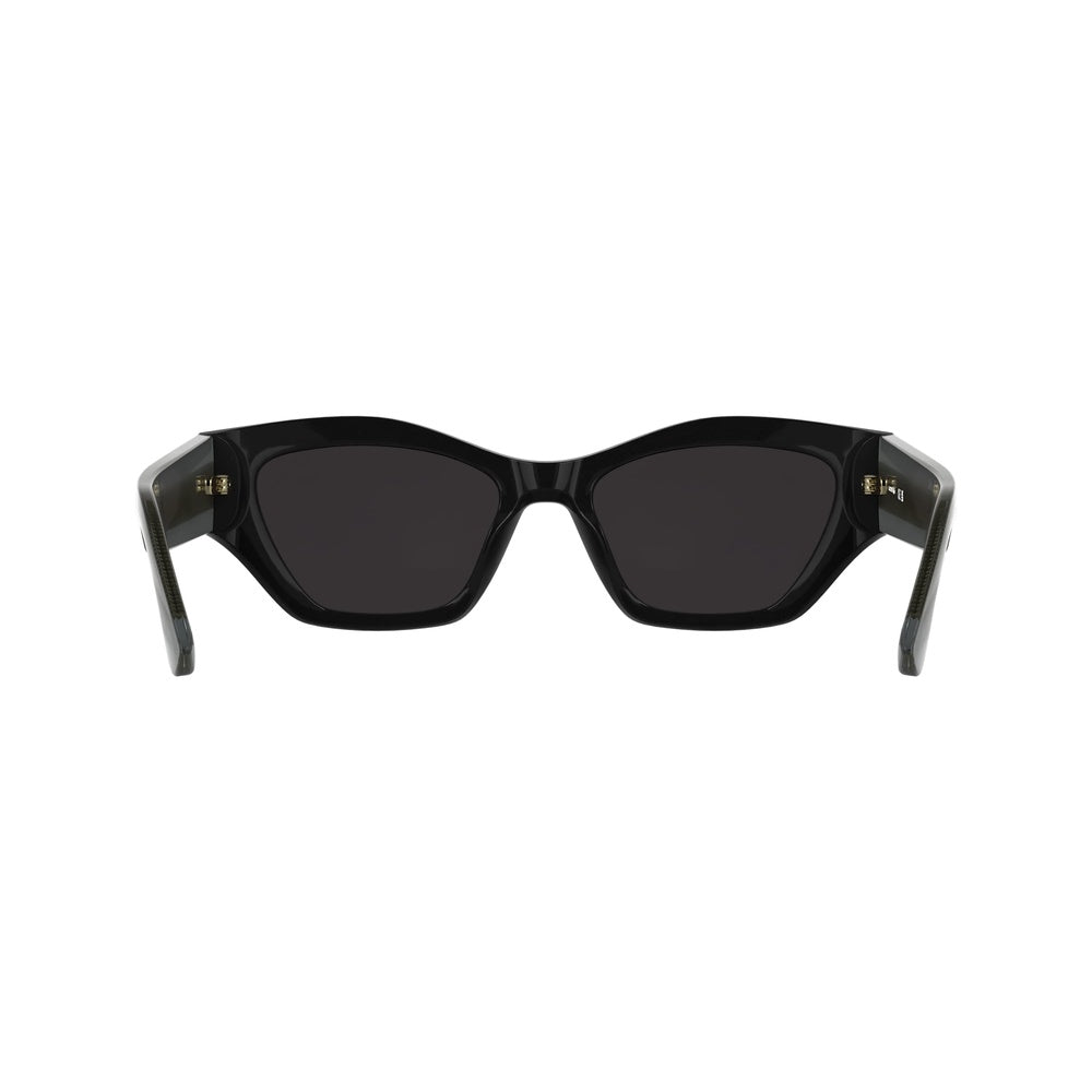 Gafas De Sol LACOSTE L6072S 001 Mujer Talla 52 mm