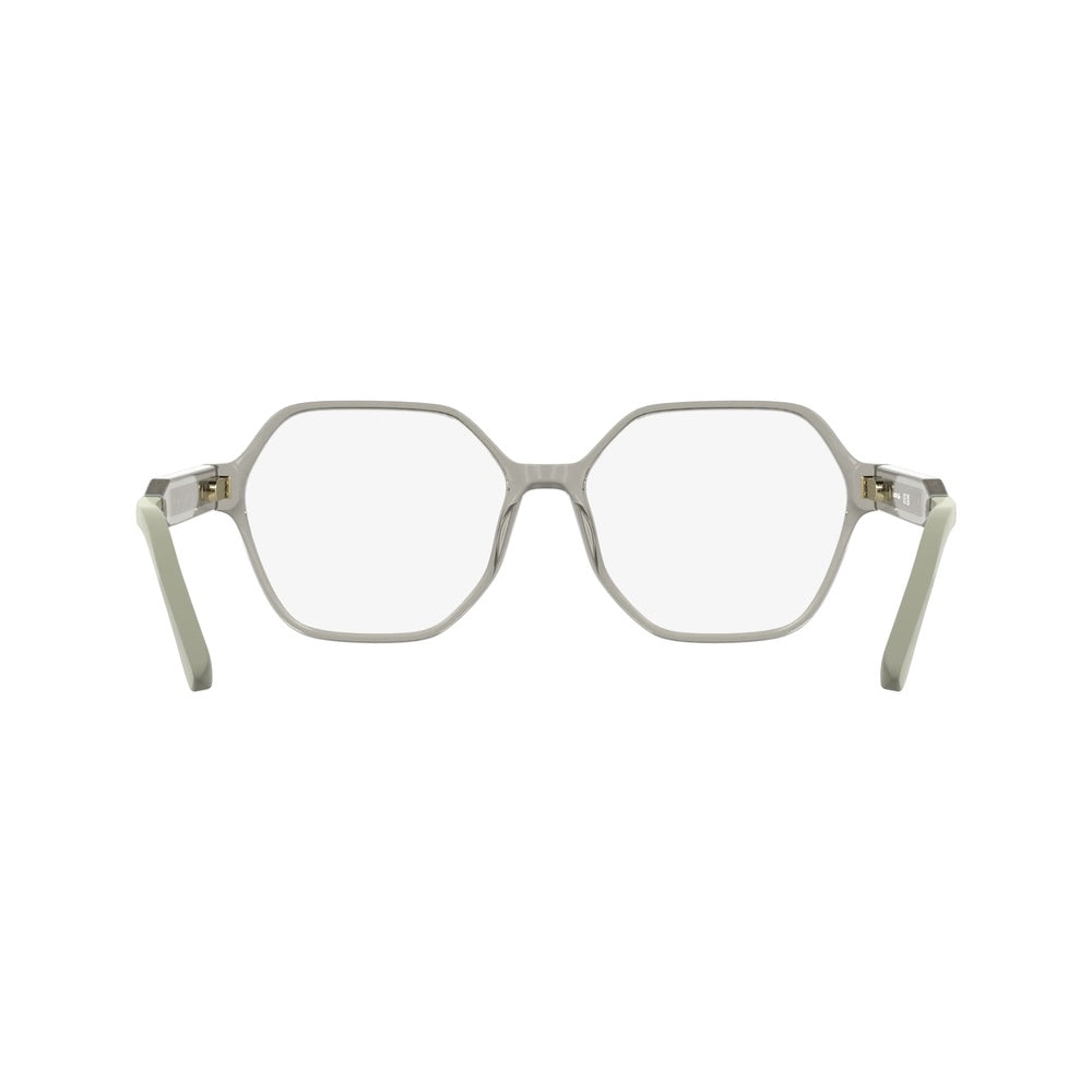 Gafas De Vista LACOSTE L4000 001 Mujer Talla 55 mm