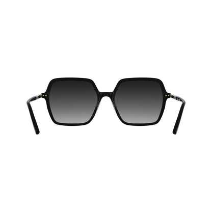 Gafas De Sol LACOSTE L6079S 001 Mujer Talla 57 mm