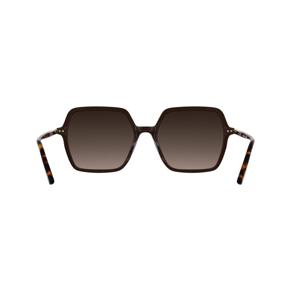 Gafas De Sol LACOSTE L6079S 001 Mujer Talla 57 mm