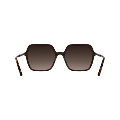 Gafas De Sol LACOSTE L6079S 001 Mujer Talla 57 mm
