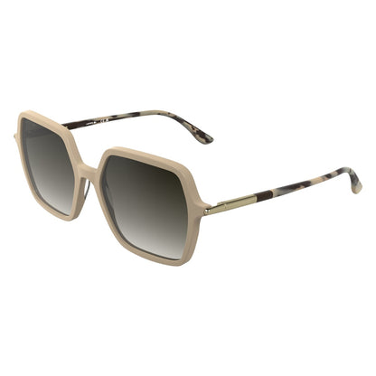 Gafas De Sol LACOSTE L6079S 001 Mujer Talla 57 mm