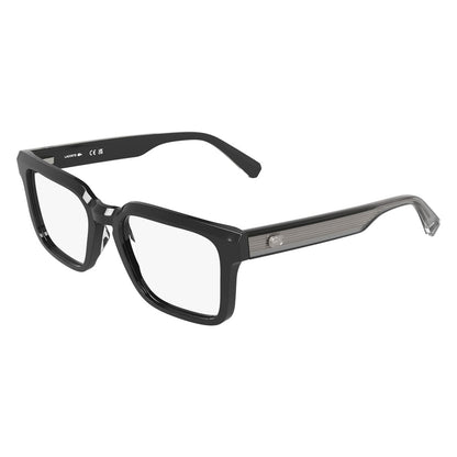 Gafas De Vista LACOSTE L4003 001 Unisex Talla 54 mm