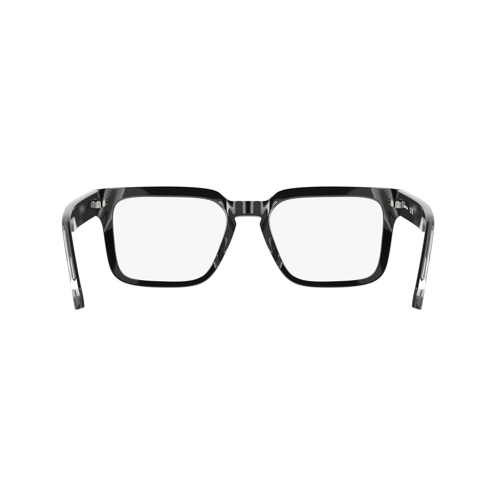 Gafas De Vista LACOSTE L4003 001 Unisex Talla 54 mm