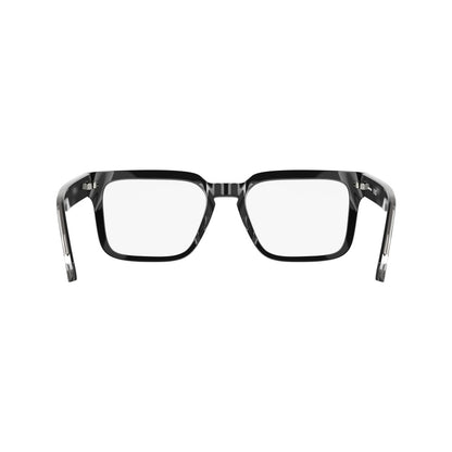 Gafas De Vista LACOSTE L4003 001 Unisex Talla 54 mm