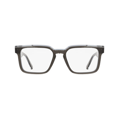 Gafas De Vista LACOSTE L4003 001 Unisex Talla 54 mm