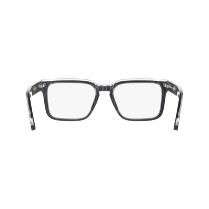 Gafas De Vista LACOSTE L4003 001 Unisex Talla 54 mm