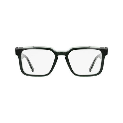 Gafas De Vista LACOSTE L4003 001 Unisex Talla 54 mm