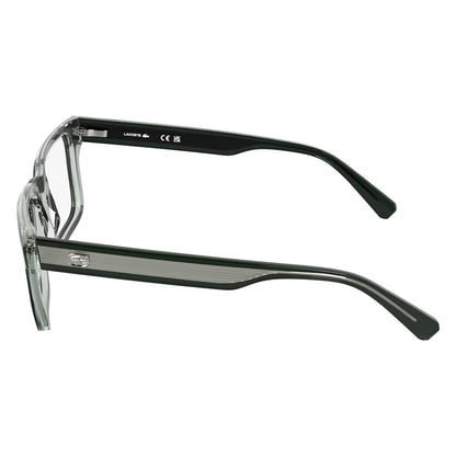 Gafas De Vista LACOSTE L4003 001 Unisex Talla 54 mm